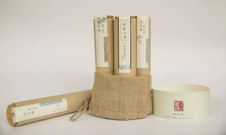 融入文脈 家用電器文創(chuàng)產(chǎn)品的開發(fā)路徑與價值重構(gòu)