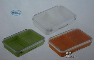 日單來料加工全出口 高品質日本名牌日用品與家電，零售批發皆宜