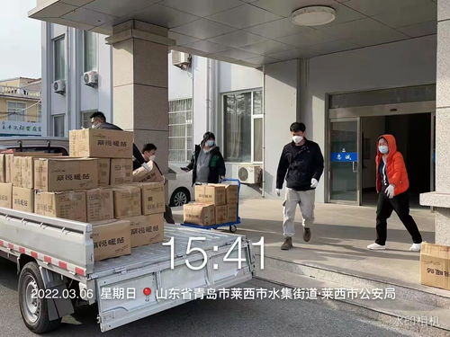 冬日暖陽下的創新之光 青島華諾脈暖日用品與家電零售的溫情對話