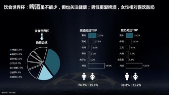 互聯(lián)網數(shù)據(jù)中心（IDC）與199it 洞察未來的互聯(lián)網數(shù)據(jù)服務