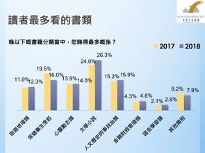 互聯網數據資訊中心 199it引領互聯網數據服務新時代