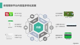數(shù)據(jù)驅(qū)動(dòng)未來(lái) 199it互聯(lián)網(wǎng)數(shù)據(jù)服務(wù)的核心價(jià)值與多元化發(fā)展